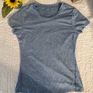 3 Piece Workout Top Bundle